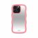 Holdit Wavy за Apple iPhone 14 Pro, розов на супер цени