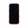 Holdit Wavy за Apple iPhone 14 Pro, розов изображение 4