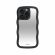 Holdit Wavy за Apple iPhone 15 Pro, черен на супер цени