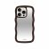 Holdit Wavy за Apple iPhone 15 Pro, кафяв на супер цени
