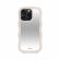 Holdit Wavy за Apple iPhone 15 Pro, бежов на супер цени