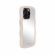 Holdit Wavy за Apple iPhone 15 Pro, бежов изображение 2