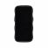 Holdit Wavy за Apple iPhone 15 Pro Max, черен изображение 3