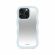 Holdit Wavy за Apple iPhone 15 Pro Max, светлосин на супер цени