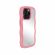 Holdit Wavy за Apple iPhone 15 Pro Max, розов изображение 4