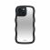 Holdit Wavy за Apple iPhone 17e/16e/15/14/13, черен на супер цени