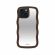 Holdit Wavy за Apple iPhone 17e/16e/15/14/13, кафяв на супер цени