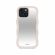 Holdit Wavy за Apple iPhone 17e/16e/15/14/13, бежов на супер цени