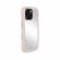 Holdit Wavy за Apple iPhone 17e/16e/15/14/13, бежов изображение 3