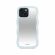 Holdit Wavy за Apple iPhone 17e/16e/15/14/13, светлосин на супер цени