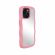 Holdit Wavy за Apple iPhone 17e/16e/15/14/13, розов изображение 3