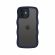Holdit Wavy за Apple iPhone 12/12 Pro, прозрачен/тъмносин изображение 2