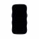 Holdit Wavy за Apple iPhone 12/12 Pro, прозрачен/тъмносин изображение 4