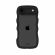Holdit Wavy за Apple iPhone Air, прозрачен/черен изображение 2