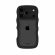 Holdit Wavy за Apple iPhone 17 Pro Max, прозрачен/черен изображение 2