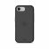 Holdit Seethru за Apple iPhone 16e/17e, черен на супер цени