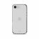 Holdit Seethru за Apple iPhone 16e/17e, бял на супер цени