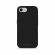 Holdit Silicone за Apple iPhone 16e/17e, черен на супер цени