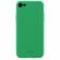 Holdit Silicone за Apple iPhone 7/8/SE 2020/SE 2022, зелен на супер цени
