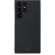 Holdit Slim за Samsung Galaxy S24 Ultra, черен на супер цени