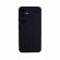 Holdit Silicone за Samsung Galaxy S25+, черен на супер цени