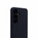 Holdit Silicone за Samsung Galaxy S25+, черен изображение 4