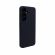Holdit Silicone за Samsung Galaxy S25, черен изображение 2