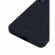 Holdit Silicone за Samsung Galaxy S25, черен изображение 3