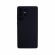Holdit Silicone за Samsung Galaxy S25 Ultra, черен на супер цени