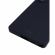 Holdit Silicone за Samsung Galaxy S25 Ultra, черен изображение 2