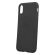 iPaky за Samsung Galaxy S9, черен изображение 2