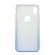 bSmart Shiny за Samsung Galaxy S9+, син изображение 2