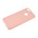 iPaky за iPhone X, розов изображение 2