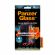 PanzerGlass ClearCase AntiBacterial за Samsung Galaxy A52, прозрачен/черен изображение 2