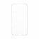 PanzerGlass HardCase за Apple iPhone 16 Plus, прозрачен изображение 4