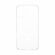 PanzerGlass HardCase MagSafe за Apple iPhone 16 Plus, прозрачен/бял изображение 2