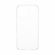 PanzerGlass HardCase за Apple iPhone 16 Pro Max, прозрачен изображение 4