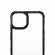 PanzerGlass SilverBullet за Apple iPhone 13/14, прозрачен/черен изображение 8