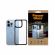 PanzerGlass SilverBullet за Apple iPhone 13 Pro, прозрачен/черен на супер цени