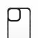PanzerGlass SilverBullet за Apple iPhone 13 Pro Max, прозрачен/черен изображение 2