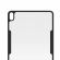 PanzerGlass ClearCase за Apple iPad Air 10.9" (2020), прозрачен/черен изображение 3