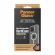 PanzerGlass Hardcase MagSafe с D3O за Apple iPhone 15 Pro Max, прозрачен изображение 3