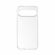 PanzerGlass Hard за Google Pixel 9/ Pixel 9 Pro, прозачен изображение 2