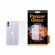 PanzerGlass ClearCase за Apple iPhone 11, прозрачен на супер цени