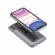PanzerGlass ClearCase за Apple iPhone 11, прозрачен изображение 3
