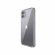 PanzerGlass ClearCase за Apple iPhone 11, прозрачен изображение 4