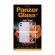 PanzerGlass ClearCase за Apple iPhone 11, прозрачен изображение 5