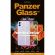PanzerGlass ClearCase за Apple iPhone 11, прозрачен изображение 7