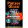 PanzerGlass за Apple iPhone 12/12 Pro, прозрачен изображение 4