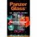 PanzerGlass за Apple iPhone 12/12 Pro, прозрачен/черен изображение 4